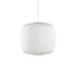 Nelson Bubble Pendant Lamp