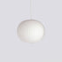Nelson Bubble Pendant Lamp