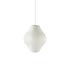 Nelson Bubble Pendant Lamp