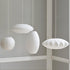 Nelson Bubble Pendant Lamp