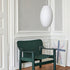 Nelson Bubble Pendant Lamp
