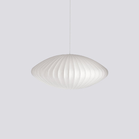 Nelson Bubble Pendant Lamp
