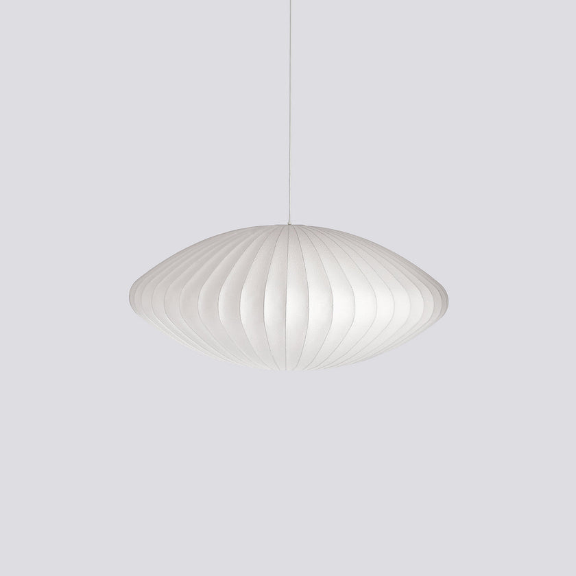 Nelson Bubble Pendant Lamp