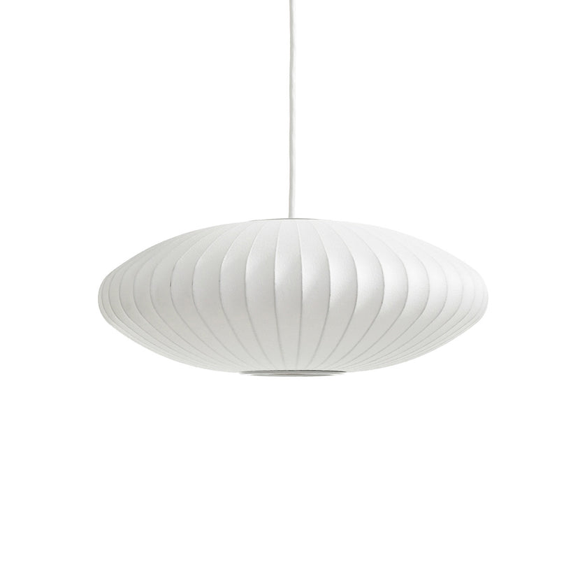 Nelson Bubble Pendant Lamp