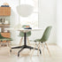 Nelson Bubble Pendant Lamp