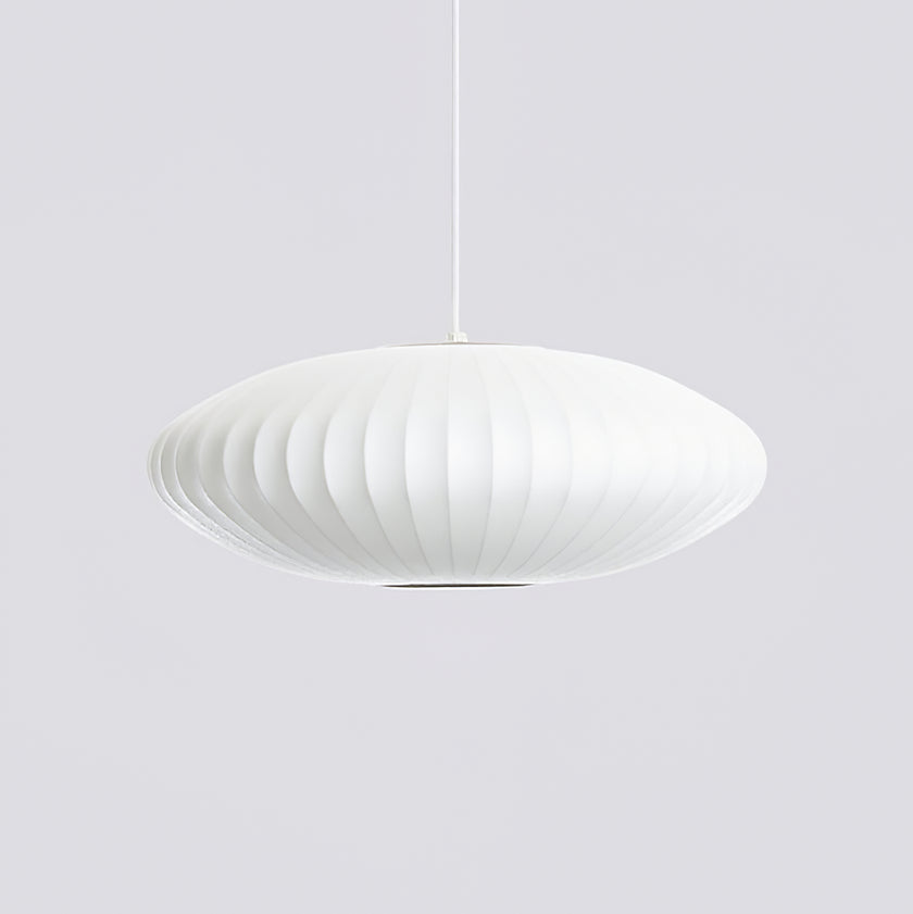 Nelson Bubble Pendant Lamp
