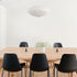 Nelson Bubble Pendant Lamp