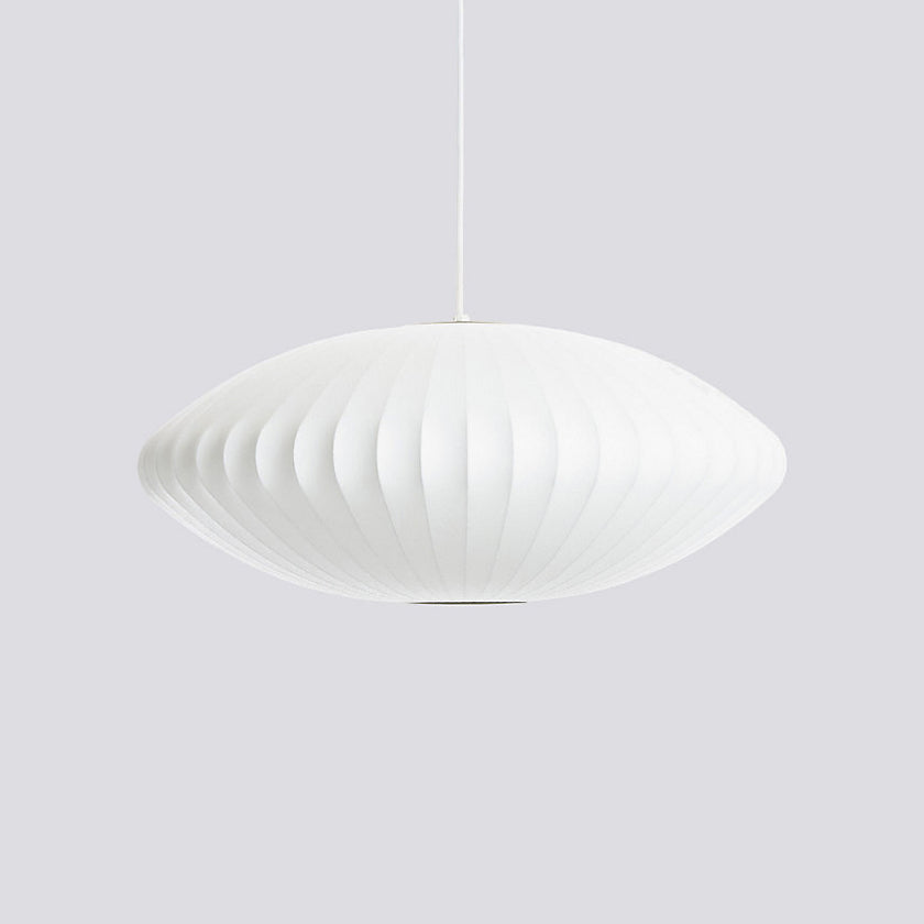 Nelson Bubble Pendant Lamp