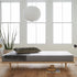 Nelson Bubble Pendant Lamp