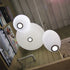 Nelson Bubble Pendant Lamp