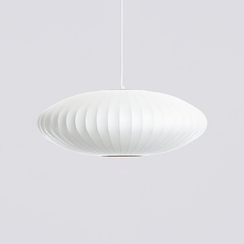 Nelson Bubble Pendant Lamp