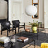 Nelson Bubble Pendant Lamp