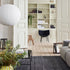 Nelson Bubble Pendant Lamp