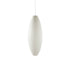 Nelson Bubble Pendant Lamp
