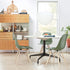 Nelson Bubble Pendant Lamp