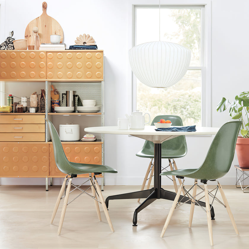 Nelson Bubble Pendant Lamp