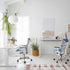 Nelson Bubble Pendant Lamp