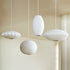 Nelson Bubble Pendant Lamp