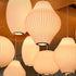 Nelson Bubble Pendant Lamp