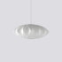 Nelson Bubble Pendant Lamp