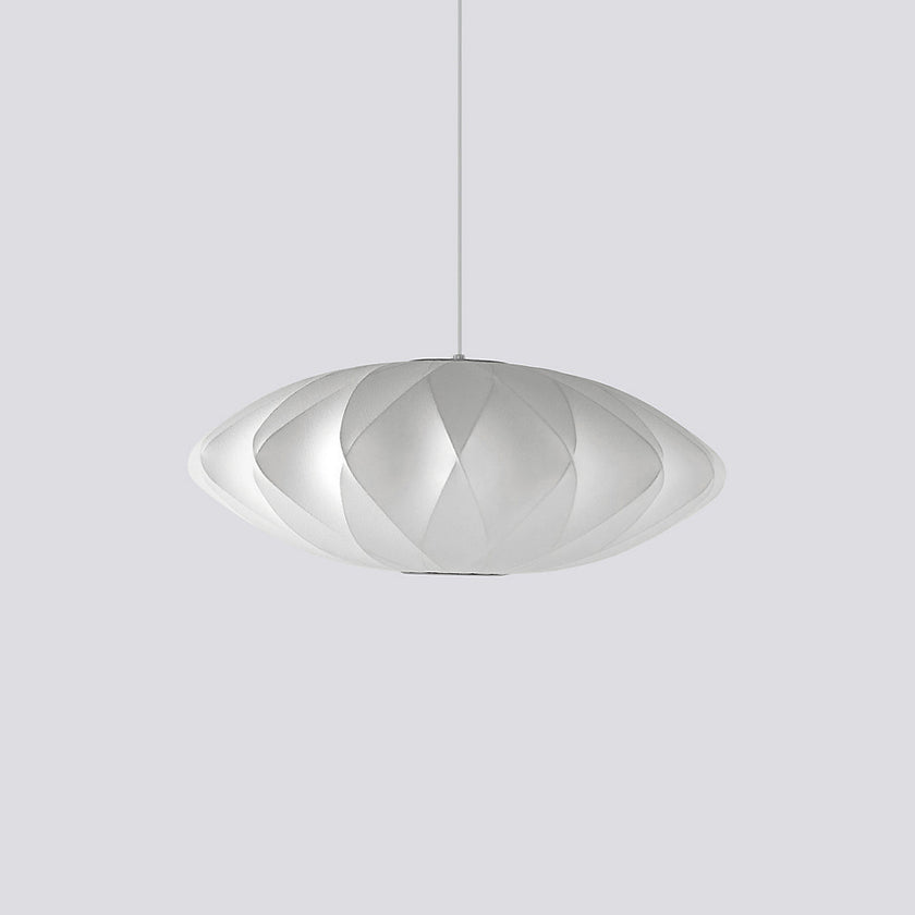 Nelson Bubble Pendant Lamp
