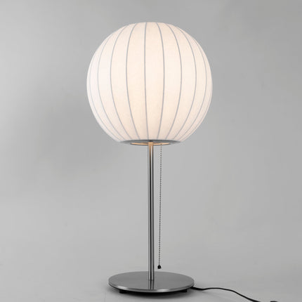 Nelson tafellamp
