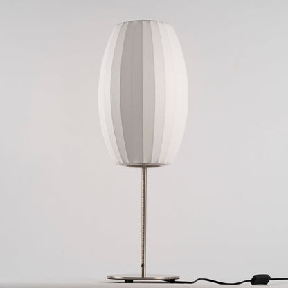 Nelson Table Lamp