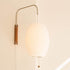 Nelson Wall Sconce