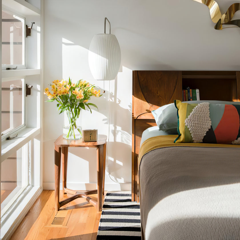 Nelson Wall Sconce