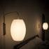 Nelson Wall Sconce