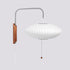Nelson Wall Sconce