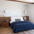 Nelson Wall Sconce