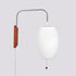 Nelson Wall Sconce