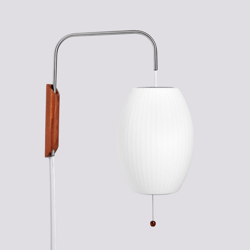 Nelson Wall Sconce