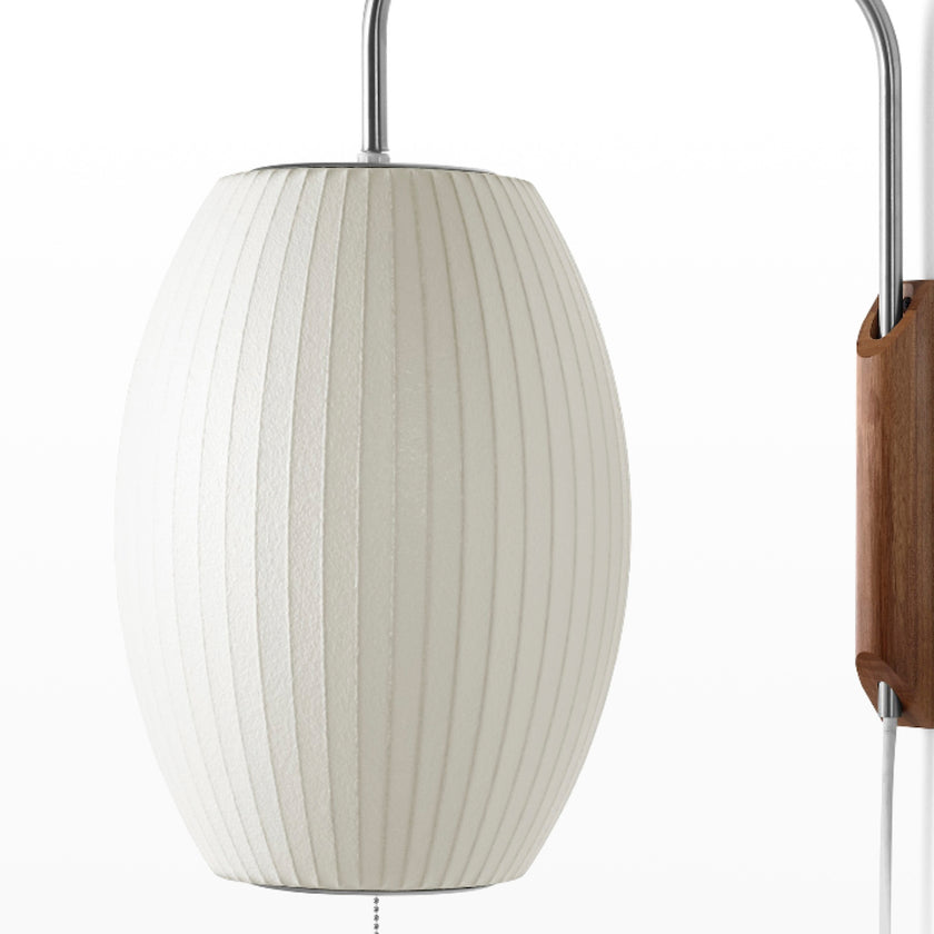 Nelson Wall Sconce