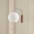 Nelson Wall Sconce