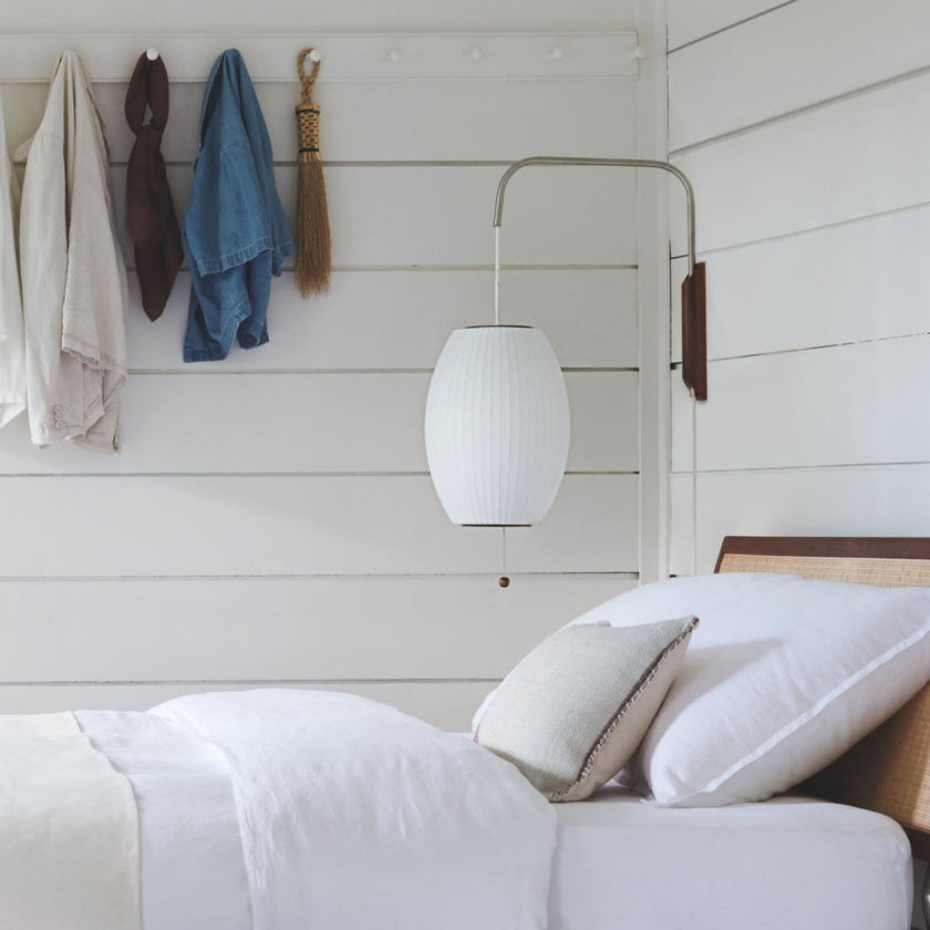 Nelson Wall Sconce