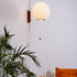 Nelson Wall Sconce