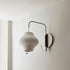 Nelson Wall Sconce