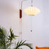 Nelson Wall Sconce