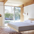 Nelson Wall Sconce