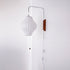 Nelson Wall Sconce