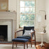 Nelson Wall Sconce