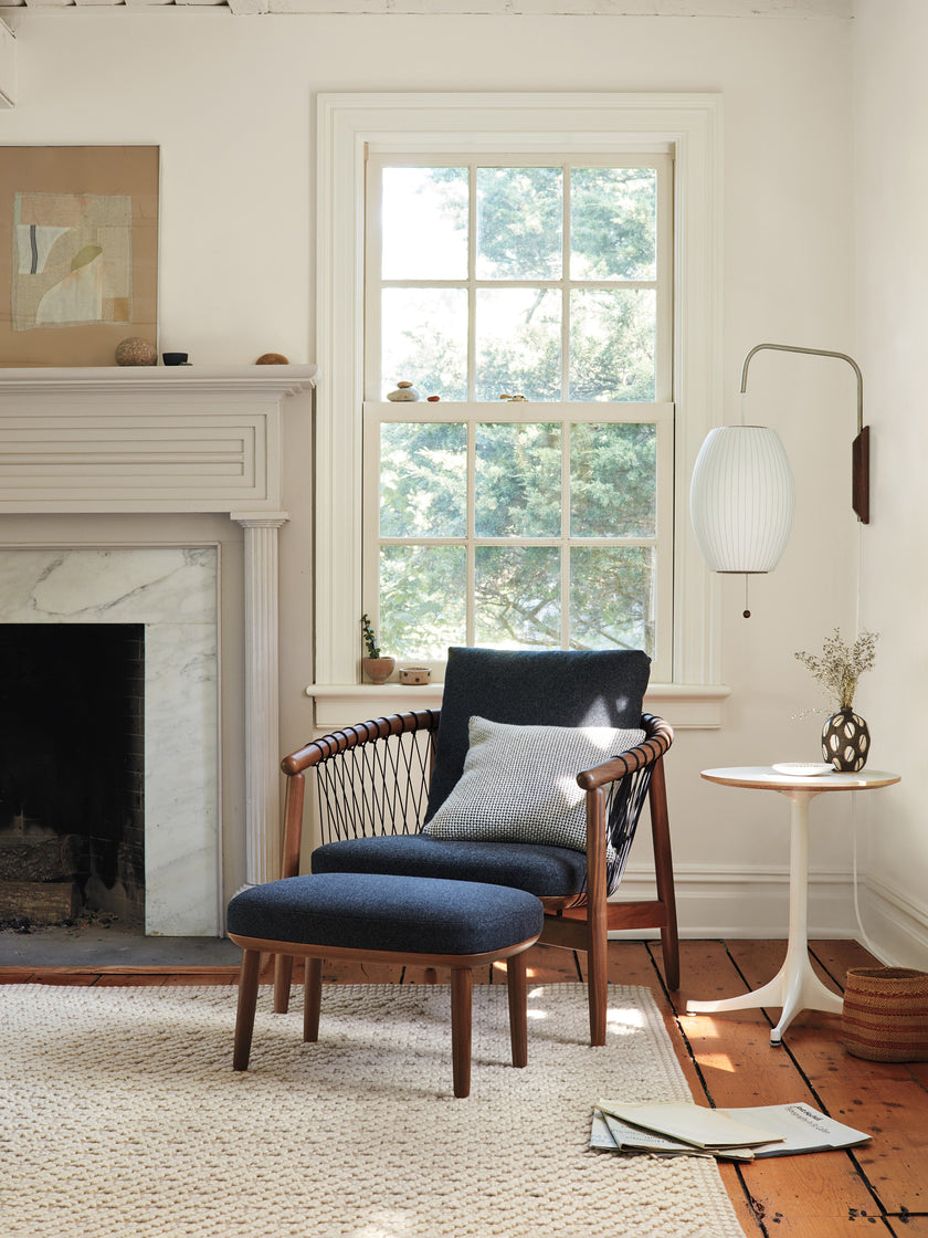 Nelson Wall Sconce