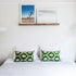 Nelson Wall Sconce