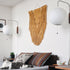 Nelson Wall Sconce
