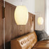Nelson Wall Sconce