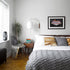 Nelson Wall Sconce