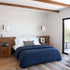 Nelson Wall Sconce