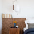 Nelson Wall Sconce